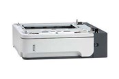 Drucker Zubehör - HP Input Tray Feeder - CE998A