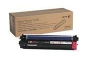 Druckerzubehör - Tinte & Toner - Xerox printer-billedenhed - Drucker - Bildeinheid Magenta - 108R00972