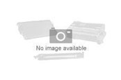 Druckerzubehör - Tinte & Toner - Intermec GP02/91 - Print ribbon Schwarz - I90486-0