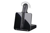 Kopfhörer/Headsets - Poly CS 540A Lightweight DECT Headset - 84693-02