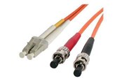 Netzwerk - Kabel - StarTech.com Multimode 62.5/125 Duplex F - FIBLCST1