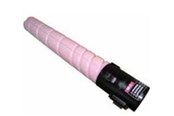 Druckerzubehör - Tinte & Toner - Konica Minolta TN-216M - Tonerpatrone Magenta - A11G351