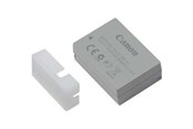 Batterien und Batteriegriffe - Canon Batterie Pack NB-10L - Kamera Akku - 5668B001