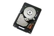 Festplatten - IBM - 600GB - Festplatten - 49Y2078 - SAS2 - 2.5" - 49Y2078