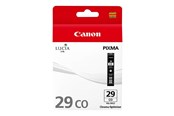 Druckerzubehör - Tinte & Toner - Canon PGI-29 / 4879B001 Chroma Optimizer - 4879B001