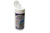 Systemzubehör - LogiLink Tücher - RP0003