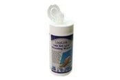 Bildschirm - LogiLink Tücher - RP0003