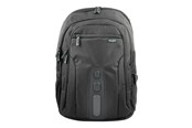Taschen - Targus EcoSpruce 15.6" Laptop Backpack - TBB013EU