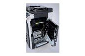 Druckerzubehör - Tinte & Toner - Konica Minolta DR311K - Trommelkit Schwarz - A0XV0RD