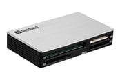 Speicherkarten Lesegerät/Adapter - Sandberg USB 3.0 Multi Card Reader - 133-73