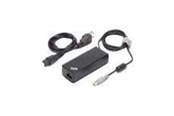 Netzteile für Laptops - Lenovo ThinkPad 90W AC Adapter - Netzteiladapter - 40Y7666