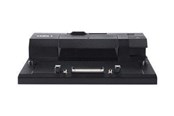Dockingstationen - Dell EURO1 Advanced E/Port Replicator po - 452-10760