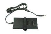 Netzteile für Laptops - Dell Notebook AC Adapter - 90W - J62H3