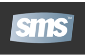 Wandhalterungen, AV-Halterungen & AV-Möbel - SMS X Säule 1455 - Max - recommended for - PD000103-P2