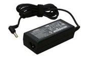 Netzteile für Laptops - Dell Notebook AC Adapter - 90W - YP368