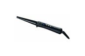 Lockenstab - REMINGTON Lockenstab Ci95 Style Professional - CI95