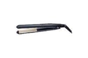 Glätteisen - REMINGTON Glätteisen Ceramic Slim S1510 - S1510