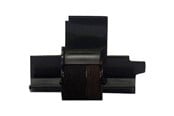 Druckerzubehör - Tinte & Toner - Canon CP-13 II Ink Roller for Calculators - Tintentrommel - 5166B001