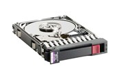 Festplatten - HP 300GB 15K 6G 2.5 SAS DP HDD INT - 300GB - Festplatten - 627117-B21 - SAS2 - 2.5" - 627117-B21