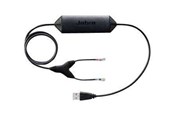 Audio Kabel - Jabra LINK EHS Adapter für Cisco IP Phon - 14201-30