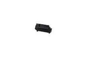 Druckerzubehör - Tinte & Toner - OKI 01279001 Toner Black - 01279001