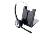 Kopfhörer/Headsets - Jabra PRO 920 Mono - 920-25-508-101