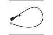 Audio Kabel - Jabra Kabel für headset - 8800-00-94