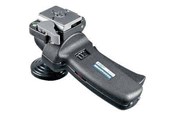 Tripods & Stative - Manfrotto 322RC2 - 322RC2