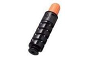 Druckerzubehör - Tinte & Toner - Canon C-EXV 37 / 2787B002 Black - 2787B002