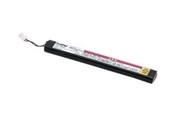 Netzteile - Brother PA-BT-500 - batteri til printer Netzteile - ATX - 80 Plus - PABT500
