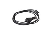 Netzteile für Laptops - Brother PA-CD-600CG - Netzteiladapter - PACD600CG