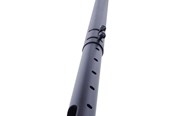 Wandhalterungen, AV-Halterungen & AV-Möbel - Multibrackets M 3000mm Extension Pipe - Max - recommended for - 7350022735507