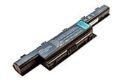 Laptop Batterie - CoreParts Battery for Acer Aspire - MBI2142