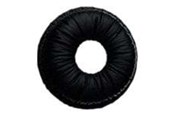 Handys - Anderes Zubehör - Jabra Ohrkissen gn2100 - 0473-279