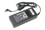 Netzteile für Laptops - ASUS AC Adapter 90W 19V 3Pin - 04G266008920