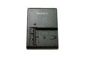 Actionkamera Zubehör - Sony BC VM10 - BCVM10.CEE