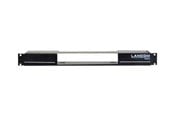 Netzwerkzubehör - Lancom Rack-Montierungspaet - LS61501