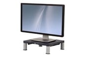 Monitorhalterung - Fellowes Monitor Riser Standard Up to 21" - 9169301