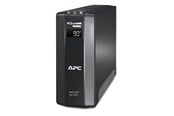 USVs - APC BR900G-GR - Back-UPS Pro - 900VA/540W - Line Interactive UPS - BR900G-GR