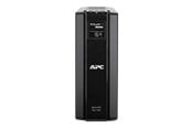 USVs - APC BR1200G-GR - Back-UPS Pro - 1200VA/720W - Line Interactive UPS - BR1200G-GR