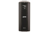 USVs - APC BR1500G-GR - Back-UPS Pro - 1500VA/865W - Line Interactive UPS - BR1500G-GR