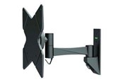 Monitorhalterung - Neomounts FPMA-W825 - FPMA-W825