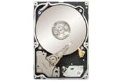 Festplatten - IBM - 600GB - Festplatten - 90Y8872 - SAS2 - 2.5" - 90Y8872