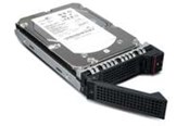 Festplatten - IBM - 146GB - Festplatten - 90Y8926 - SAS2 - 2.5" - 90Y8926