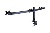 Monitorhalterung - Neomounts FPMA-D700D3 - FPMA-D700D3