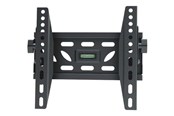 Monitorhalterung - Neomounts LED-W220 - LED-W220