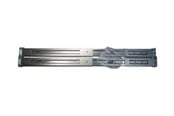 Rack-Gehäuse - Intel Kit für Rack mit Schienen - AXX3U5UPRAIL