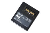 Drucker Zubehör - Brother PA-BT-4000LI Rechargeable Li-Ion - PABT4000LI