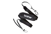 Drucker Zubehör - Brother PA-SS-4000 strap forRJ-4030 - PASS4000