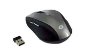 Maus - Lounge Collection Optical Drahtlos 5-Button Reise Mouse C08-269 - Maus () - CLLM5BTRVWL